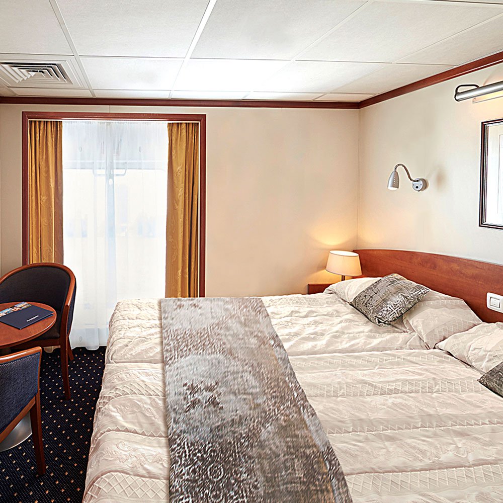Balcony Cabin.jpg
